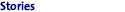Stories