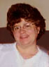 Andrea