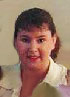 Cara